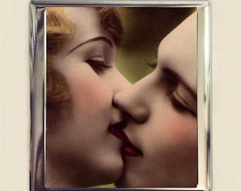 rx Dating-Website