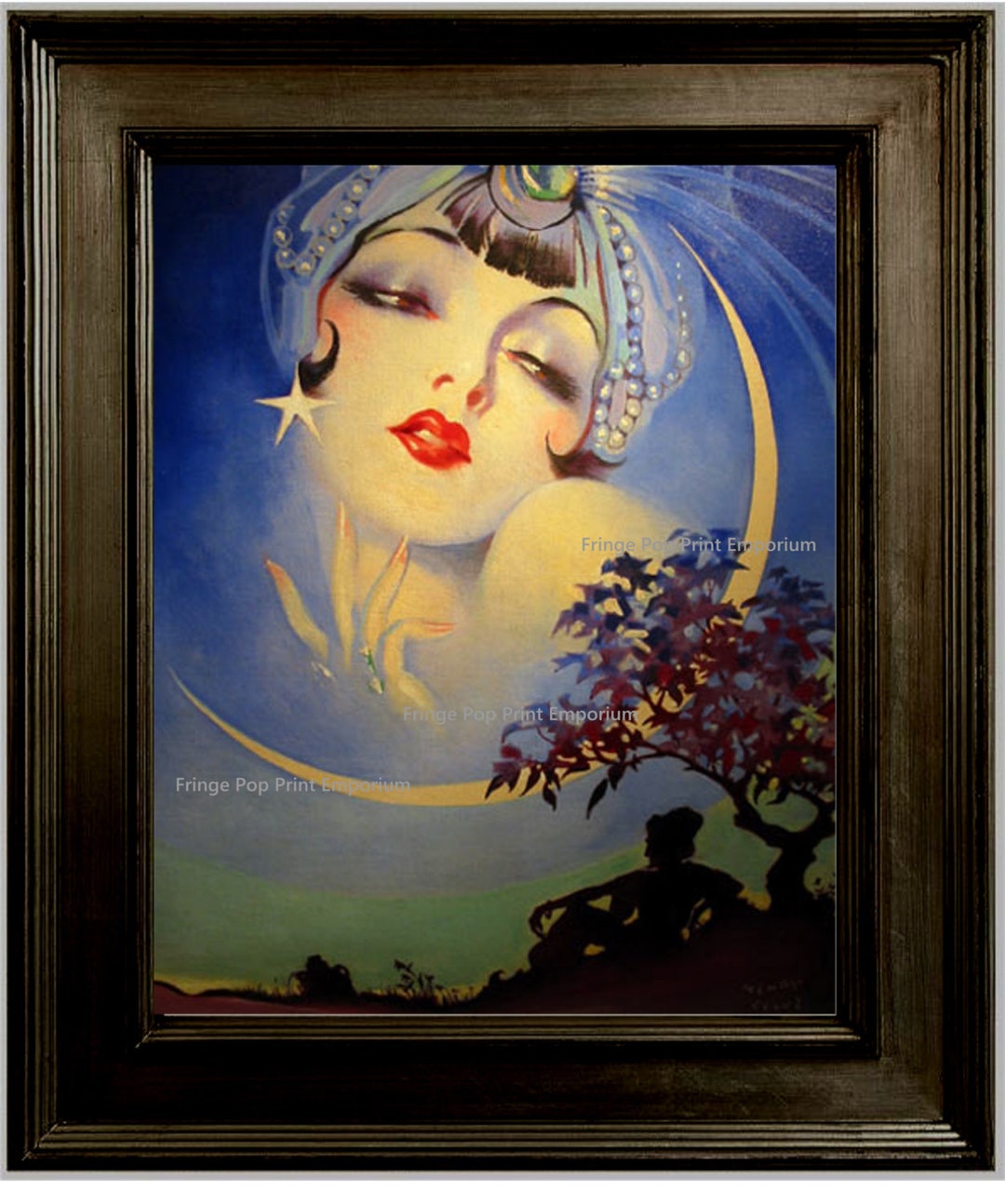 【レア盤】Various Artists「Shades Of A Woman」 Lady Wray – Cover Girl - FEMMUSIC Magazine