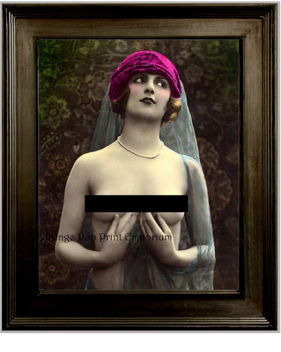 ccluster.com media nude 10 