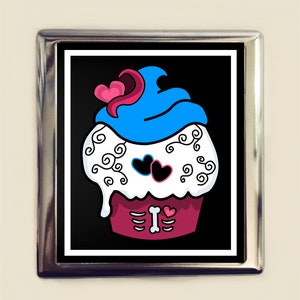 cupcake cigarette Cigarette Cupcake