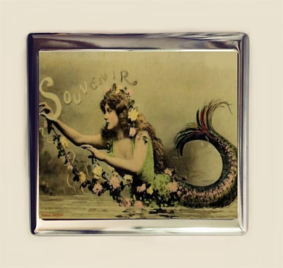 ronson mastercase lighter cigarette case Ronson Mastercase : r/lighters