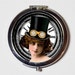 see more listings in the Compact Mirrors section