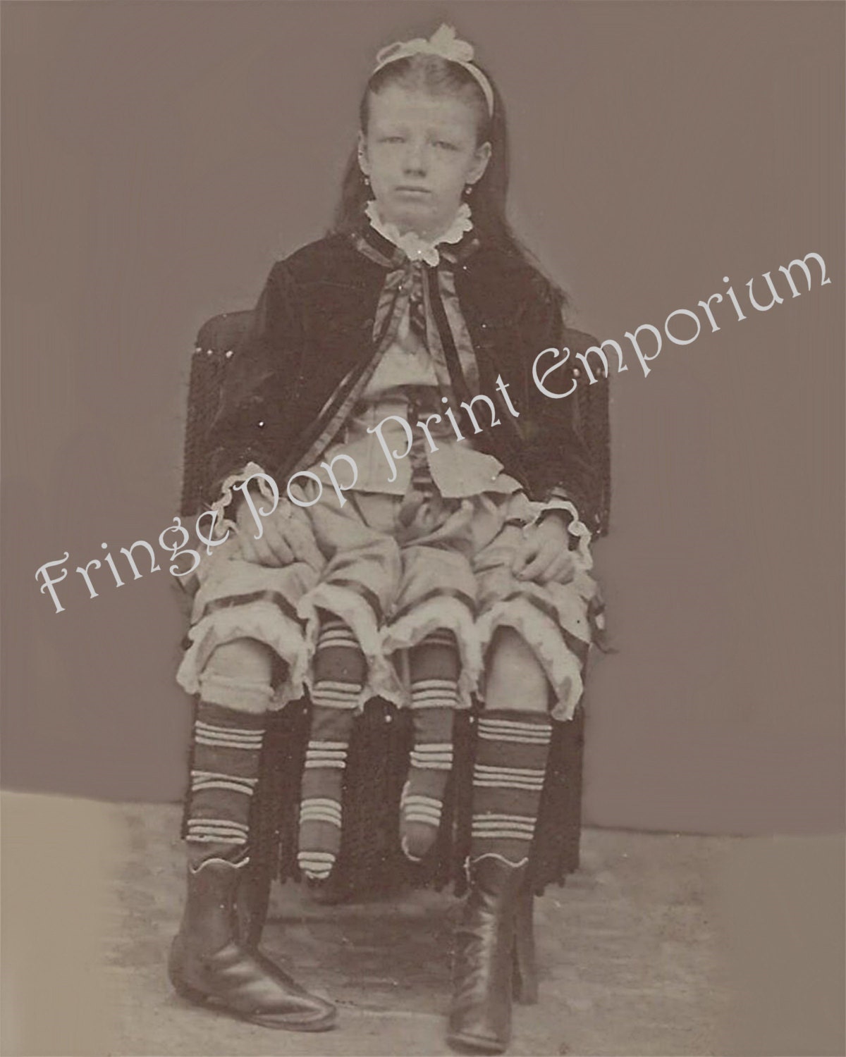 il_fullxfull.513931167_skuf.jpg
