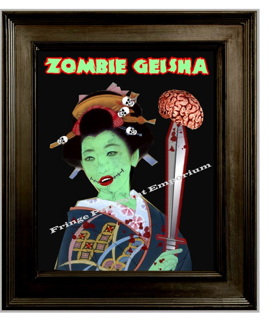 洋書 GEISHA: The Life, the Voices, the Art 51D1VSQEGVL._UF1000,1000_QL80_.jpg