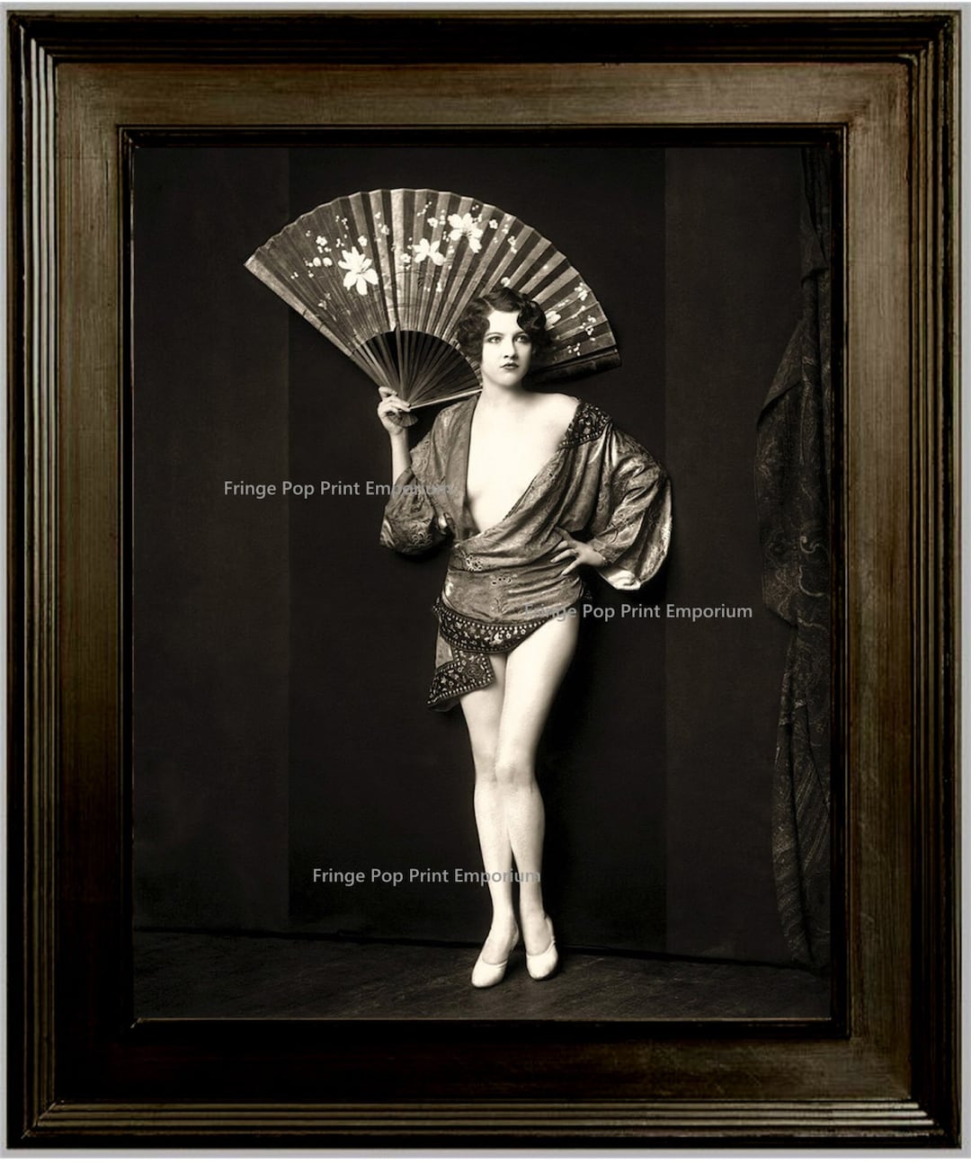 洋書 Burlesque girrrl 洋書 Burlesque girrrl The Queens of