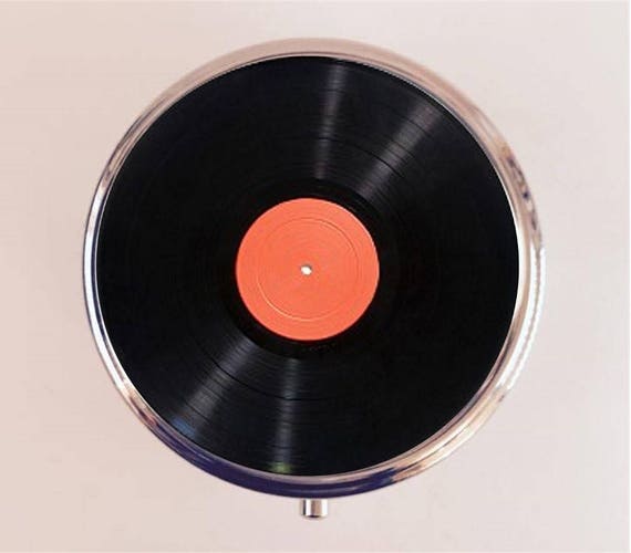 dj pop box