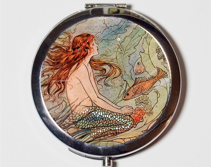 Aazon.co: Preiser 29013 HO Scale Eraid W/irror - Foto 7