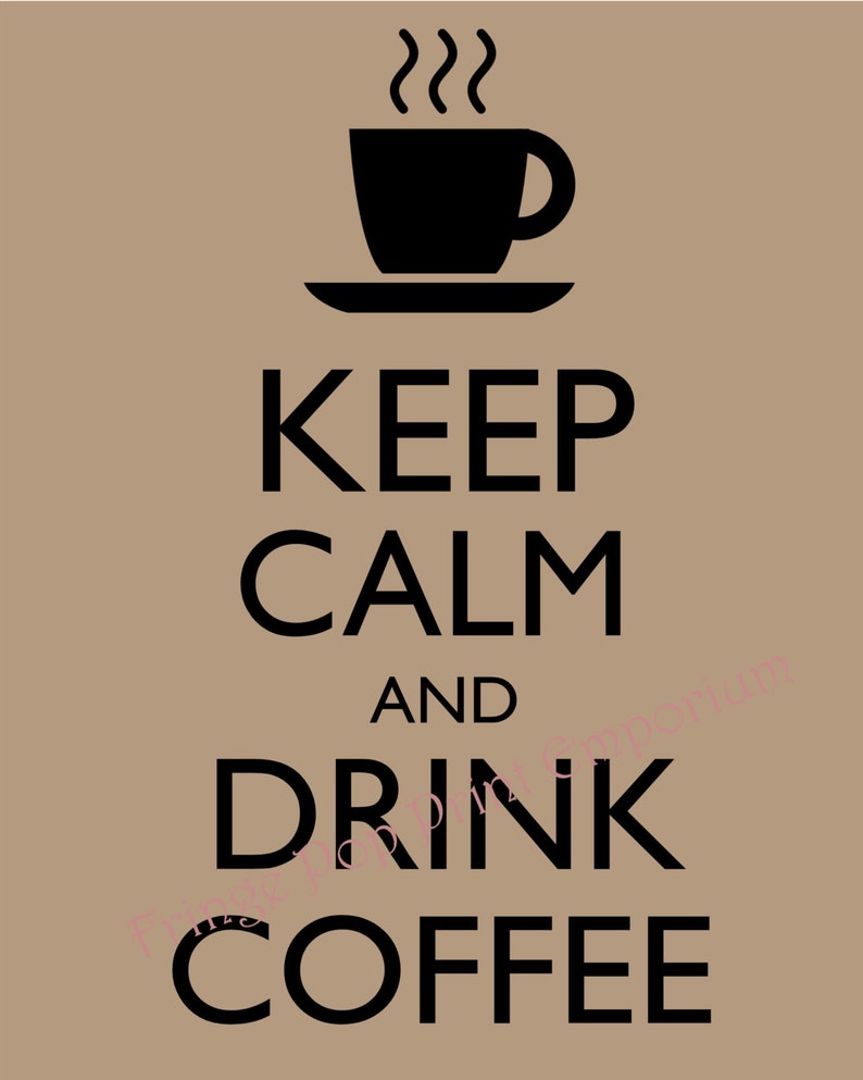 X keep. Keep calm and drink coffee. keep calm coffee. keep calm and drink coffee трафарет. keep calm and drink coffee чашка.
