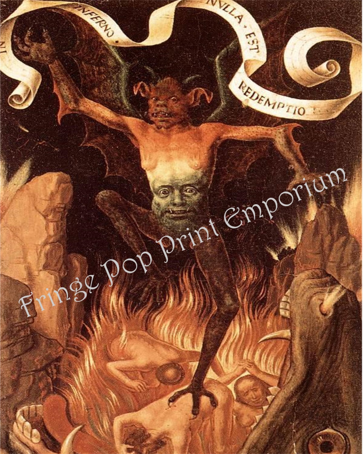 洋書 The Demon of Progress in the Arts The Demon of Progress in the Arts: lewis, wyndham: Amazon
