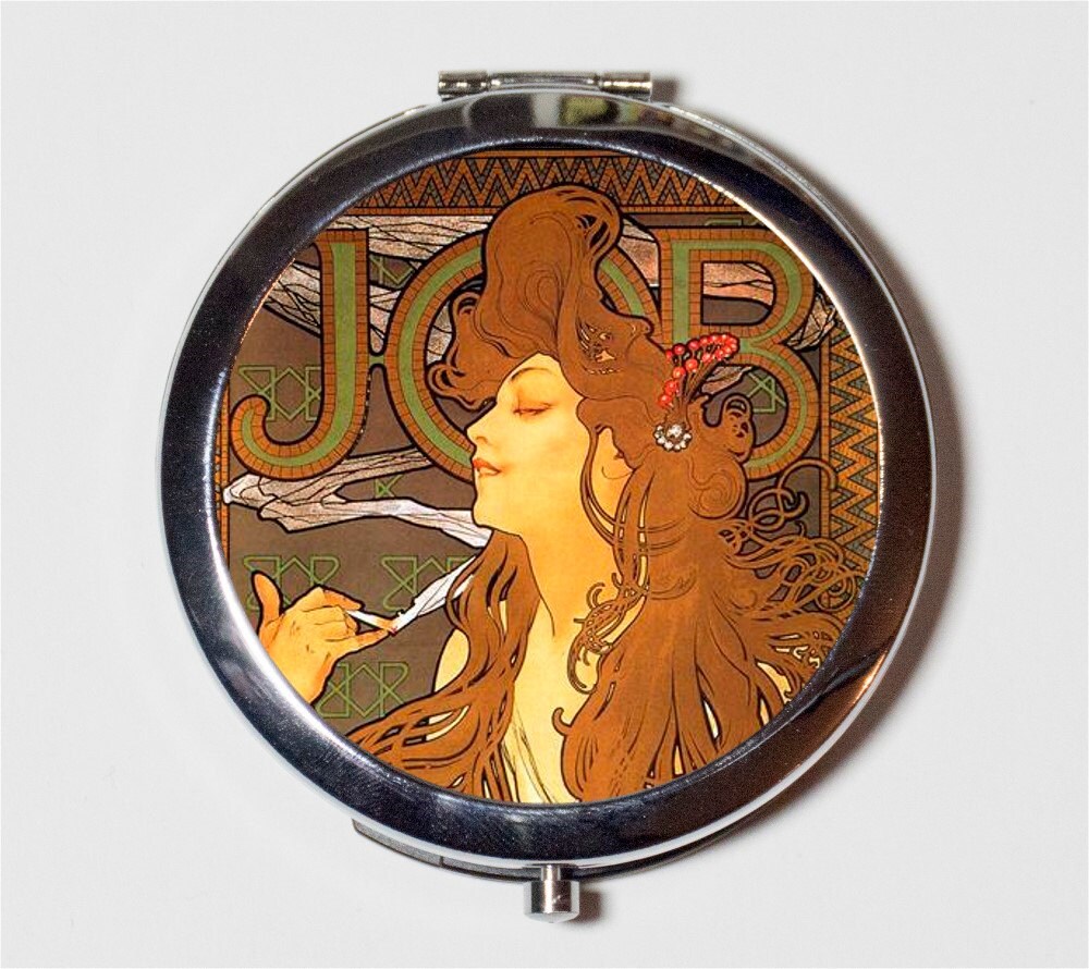 humphrey bogart cigarette brand Humphrey Bogart smoking cigarette African Queen by Silver Screen