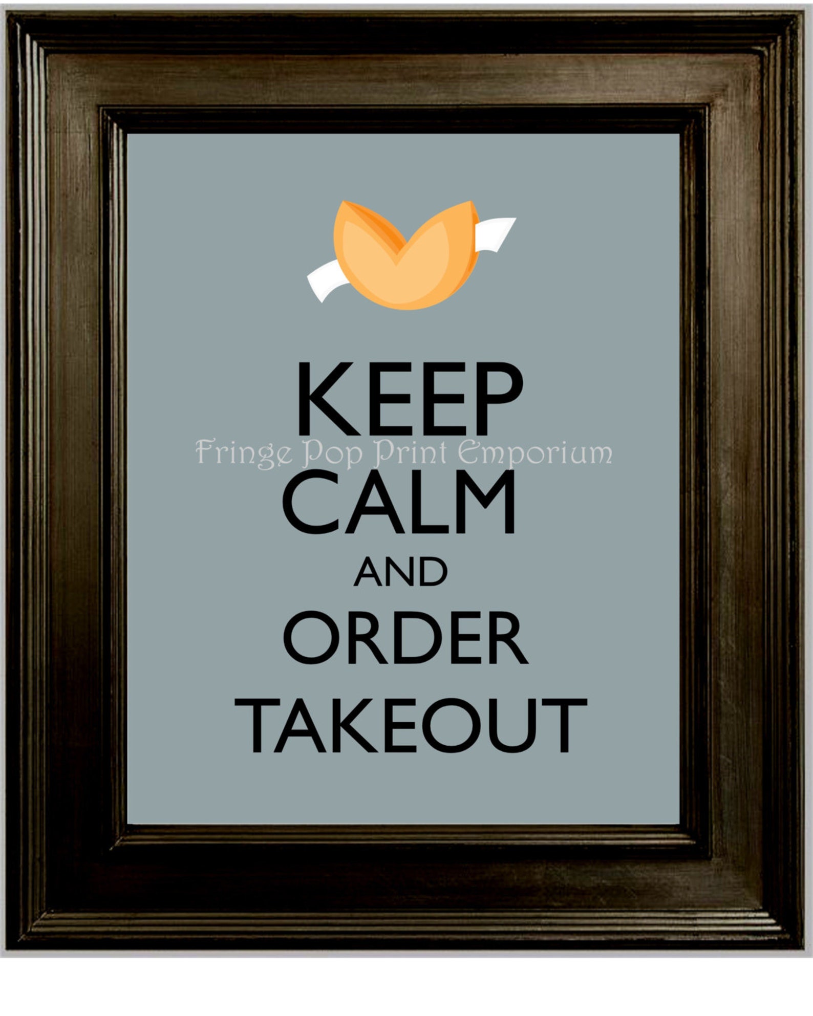 X keep. Drink coffee and stay calm. keep calm and drink coffee перевод на русский.