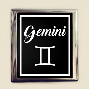 gemini tobacco Hookah Bowl Original Package Santiago Gemini | Santiago Cigar