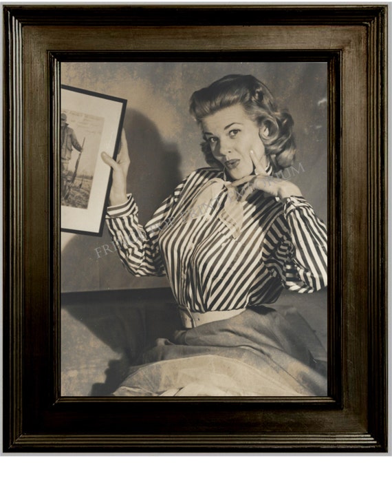 gil elvgren pin up girl art print 8 x 10 painting reference etsy reference photograph