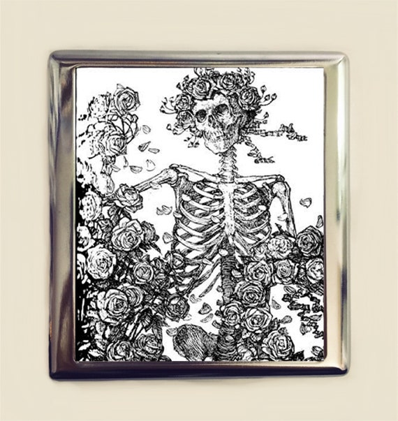 cigarette packaging for sale Buy Kraft Cigarette Boxes at Wholesale Prices cigarette packaging for sale Buy Kraft Cigarette Boxes at Wholesale Prices