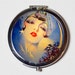 see more listings in the Miroirs compacts section