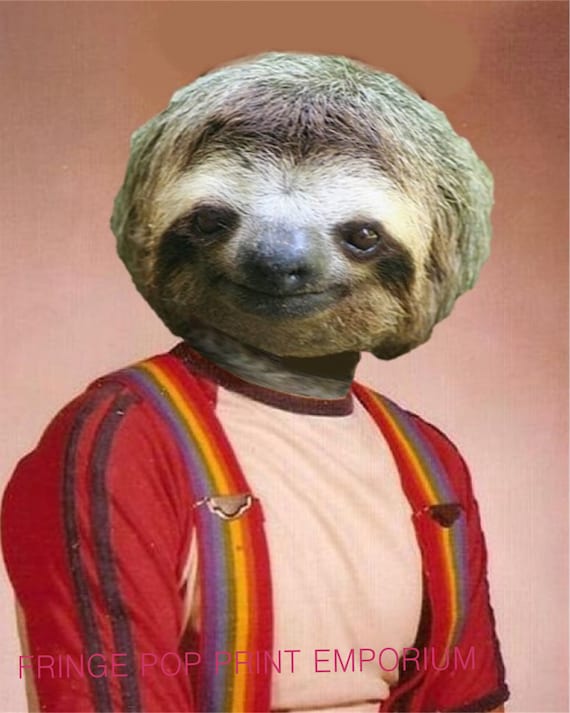 Slothy (@slotha) / X