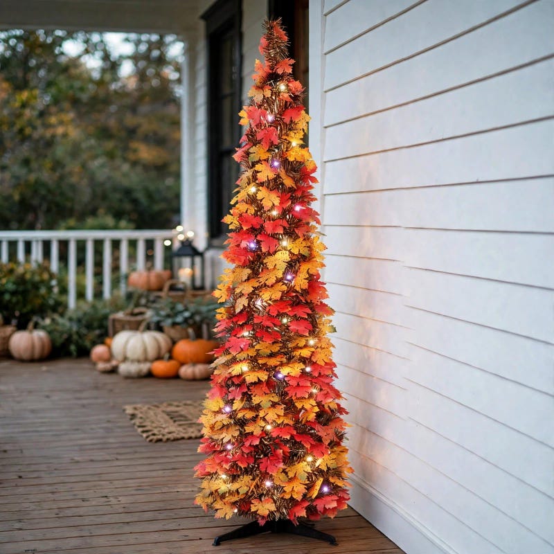 Light Bulb Template.pdf Arch Tree Halloween - Etsy