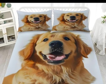 Customizable sheets and pillowcases