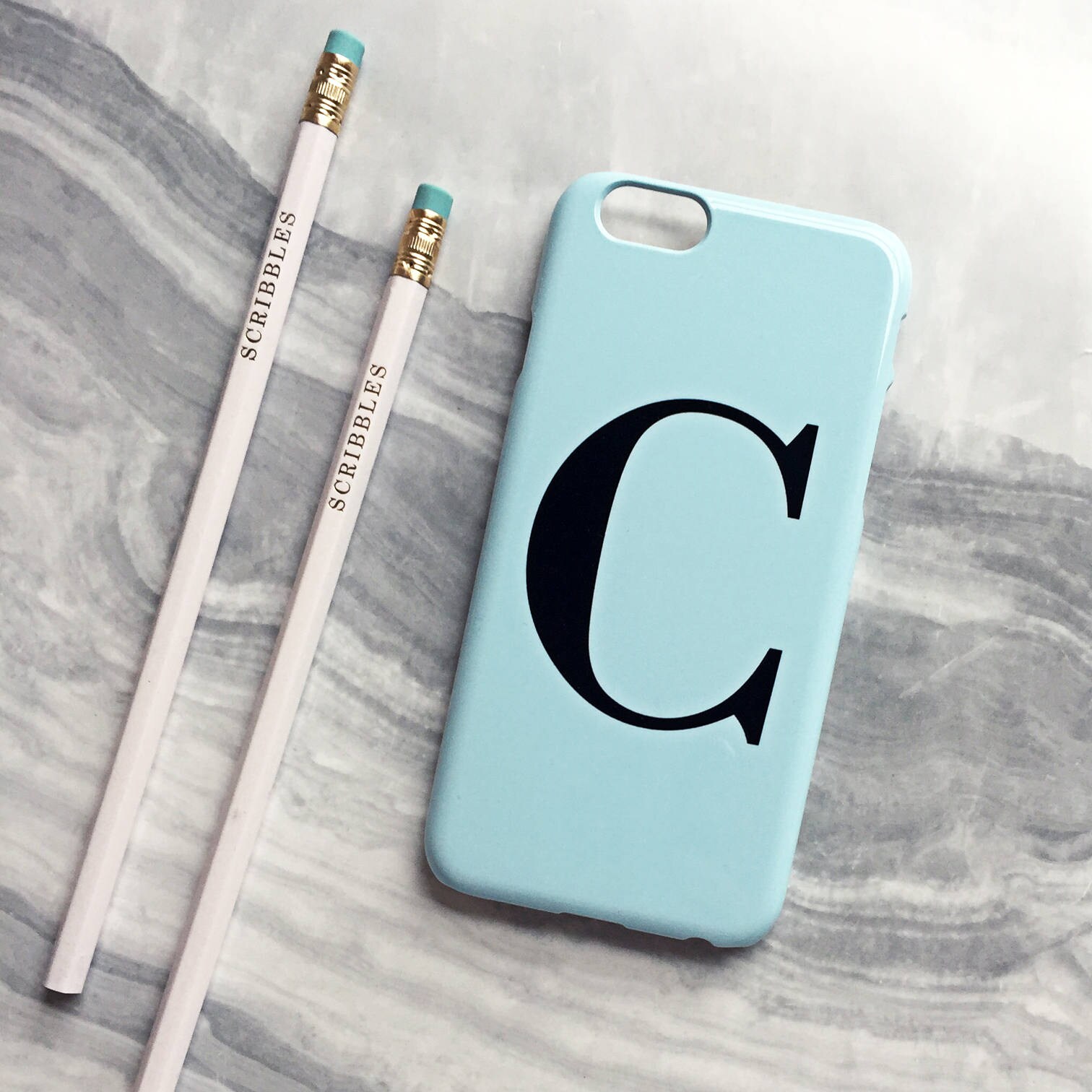 samsung galaxy s8 initial case samsung galaxy s8 initial case