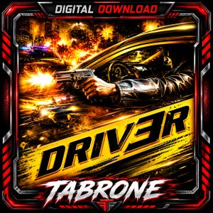 Driv3r - Juego para PC - Descarga digital