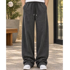 Hellstar sweatpants - Etsy 日本