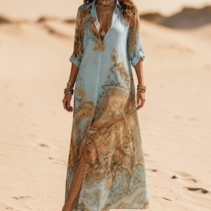 etsy casual dresses Beautiful Size:44 Long cheap ladies dress shoes No Belt Womens dresses
