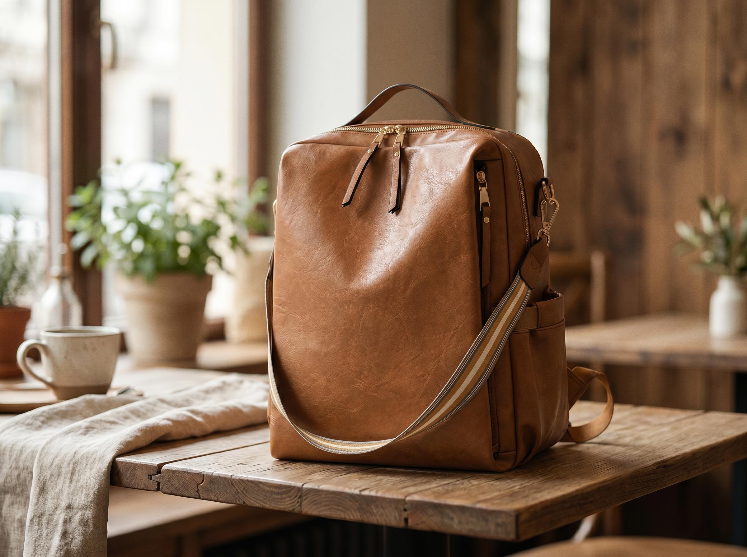 fjallraven kanken mini backpack dimensions Fjällräven Kånken 36L Backpack | 36L cool backpacks perfect for school Color:bule