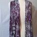 see more listings in the Vest section