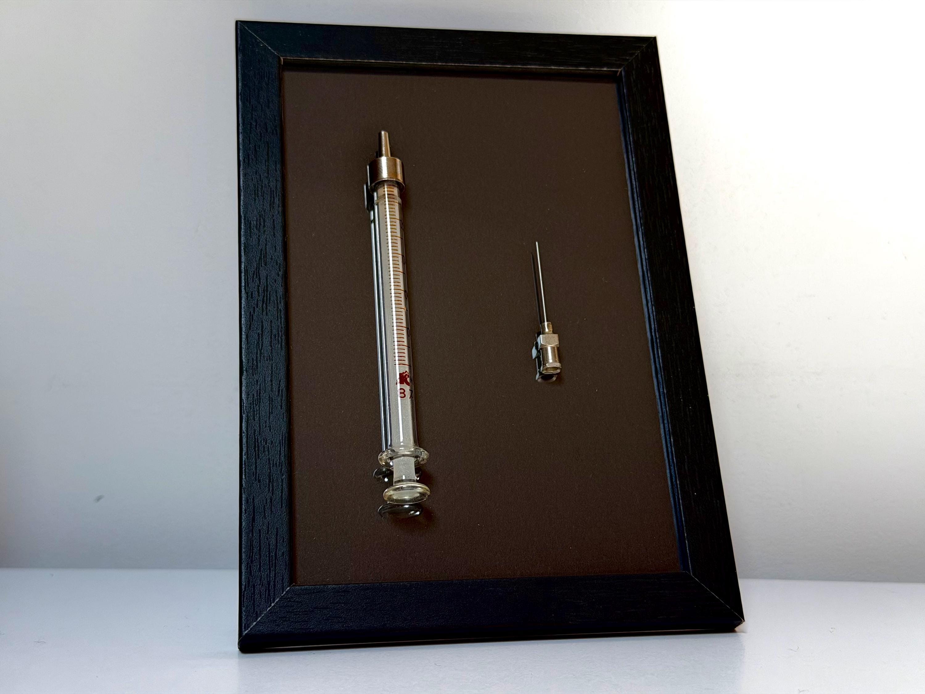 Vintage Nurse Memorabilia - Etsy - Page 3