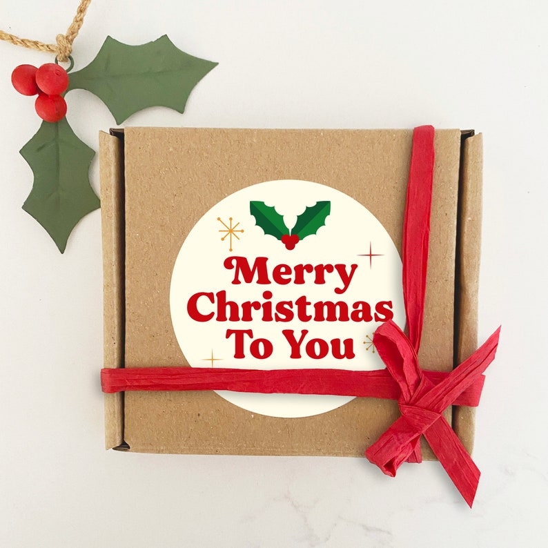 Personalised Couples 1st Christmas Tree Decoration. Silver Metal Mini