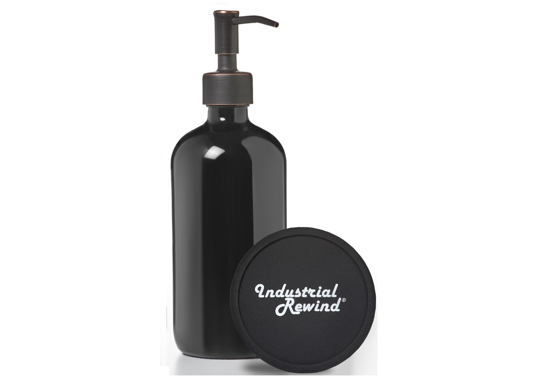 Vintage Oil Rain Lamp Pump Replacement for sale Only 3 left at 70