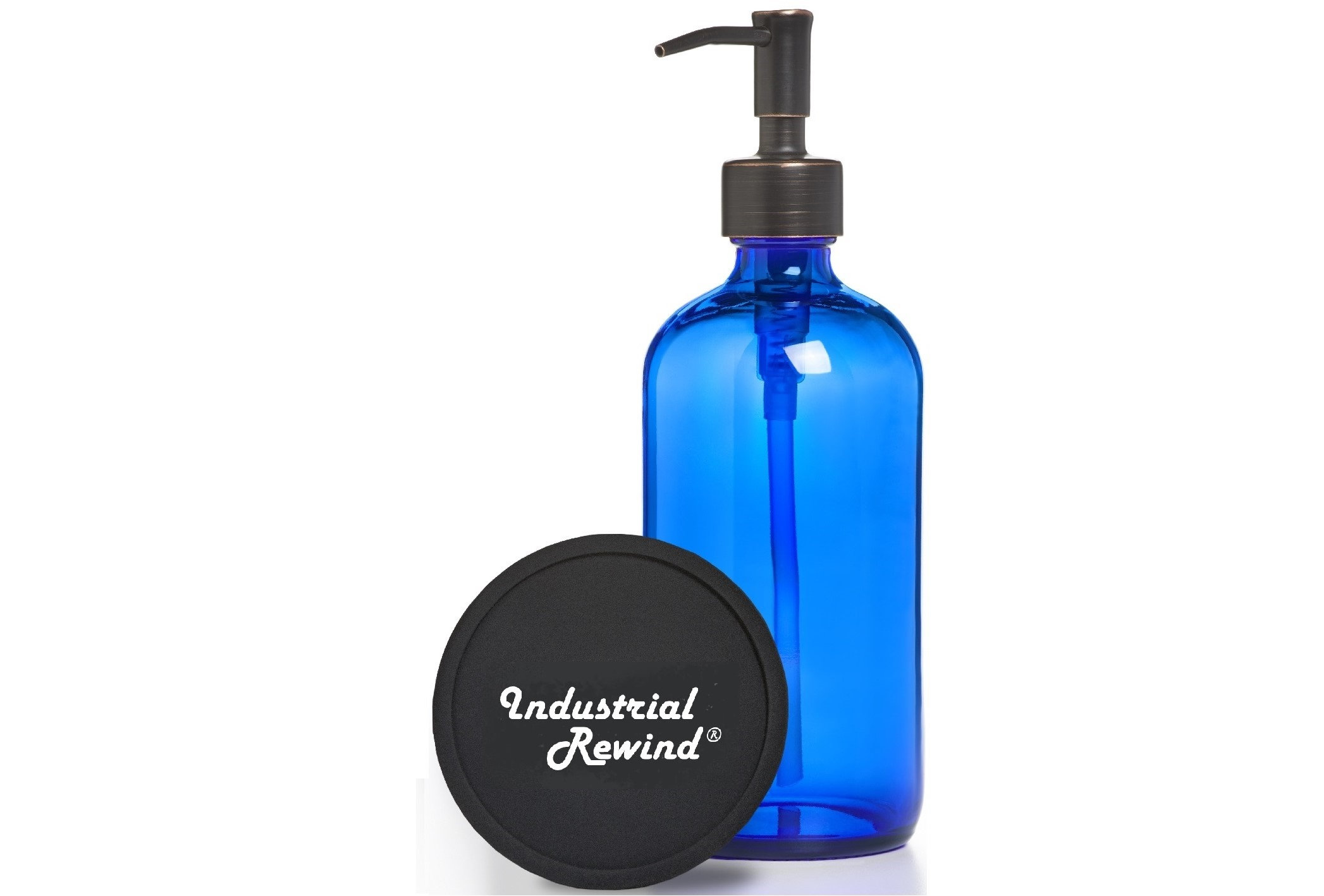 Vintage Oil Rain Lamp Pump Replacement for sale Only 3 left at 70