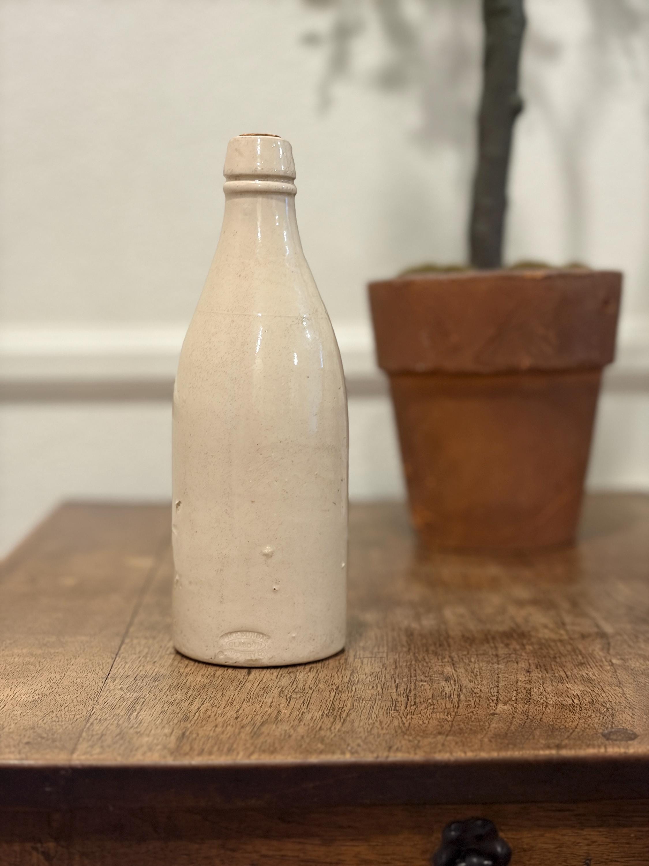 Glasgow pottery - Etsy 日本