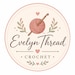 Evelyn Thread