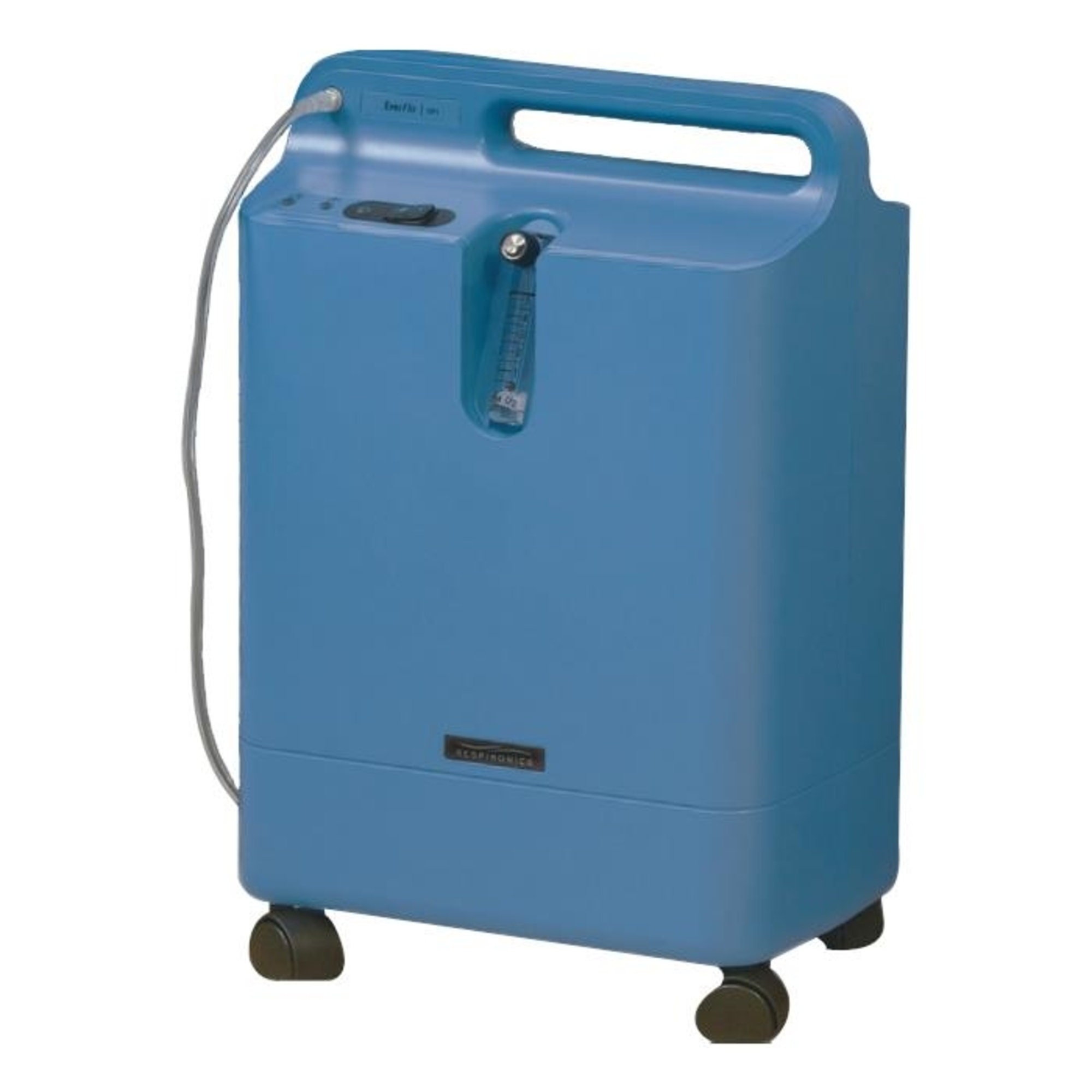 ebay concentrador de oxigeno