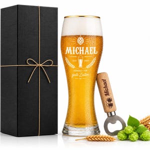 Bierglasabdeckung
