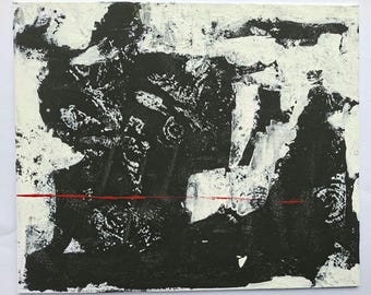 L'era glaciale in evoluzione