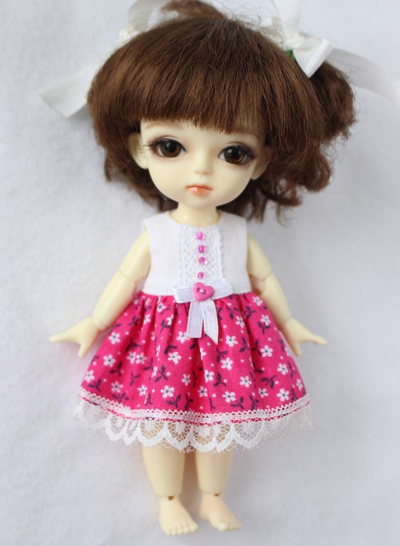 pukifee clothes