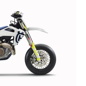 Tysk HUSQVARNA FS 450 (A) 4 2020 Service Reparation Verkstadsmanual PDF
