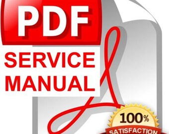 John Deere Series 220 Diesel Engines CTM3 Technical Service Manual CTM3 PDF