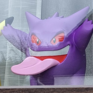 Raam-Pokémon