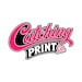 CatchingPrintCo