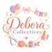 Debora