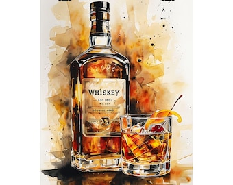 Tuscan Dream Poster In Carta Opaca Premium - Foto 9