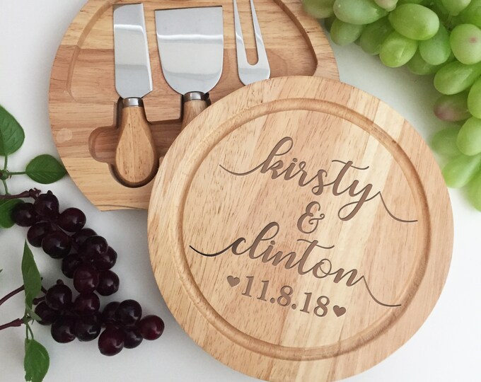 Custom Cheese Board Engraved Board Cheese Board Engraved Etsy Australia