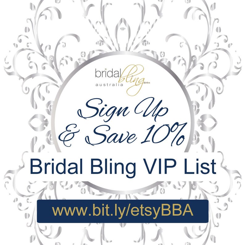 Novelty Husband Since Underwear Funny personalised Groom Etsy