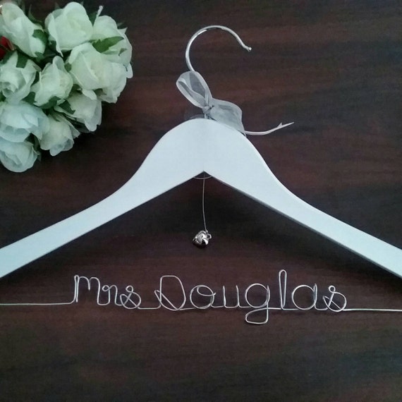 name coat hangers