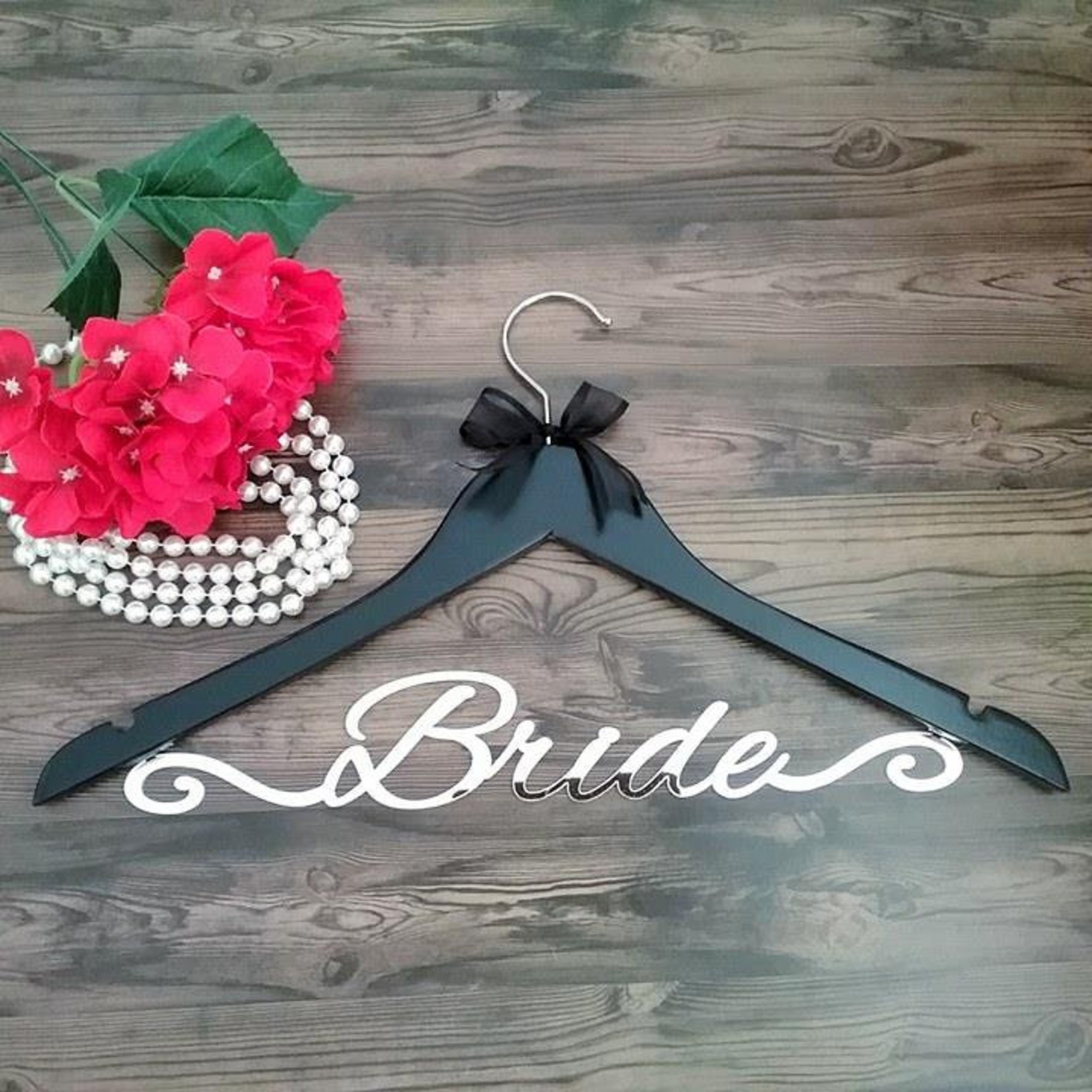 Elegant Gold Coat Hanger for Bride Designer Wedding Coat Etsy