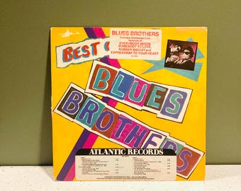 バンドオブブラザーズ サントラレコード Amazon.co.jp: BAND OF