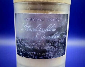 Love and Deepspace Candle